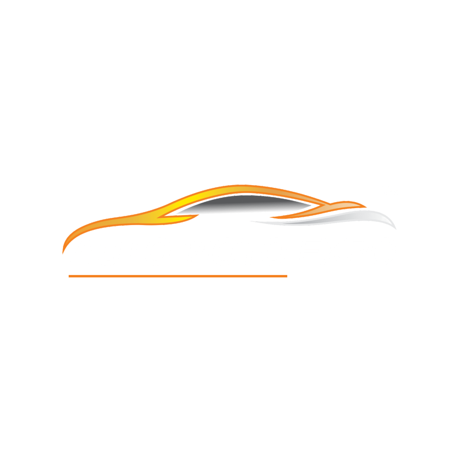 AUTOMOTOEXPO 25 (DAY3) DEC 7